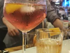 -富隆酒窖(天河北店)