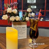 2024|出来喝一杯