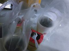 -麦当劳(黎溪广乐高速服务区)
