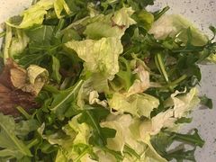 -牛YO寿喜烧和牛火锅自助(三台子万象汇店)