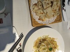 -旺顺阁·北京菜(北辰上品+)