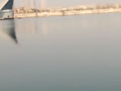 -东湖公园