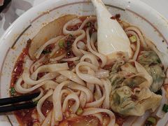 -香港深仔记茶餐厅(东门店)