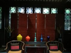 -苏州文旅花间堂·探花府酒店