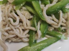 -峨嵋酒家(王府井店)