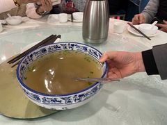 -澳门酒家(南航明珠店)