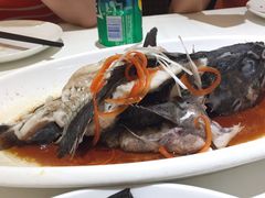 -金春禧(世茂国际广场店)