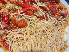 -虾乐园龙虾·夜宵(松江店)