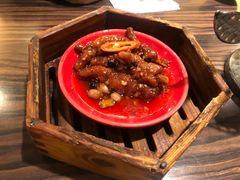 -避风塘(光启城店)
