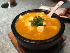 -小和庆·知味(首铸万科店)
