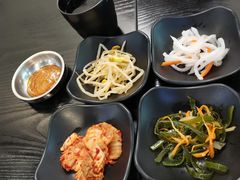 -青松大叔的店(东财店)