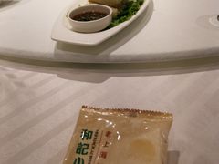 -和记小菜(七宝店)
