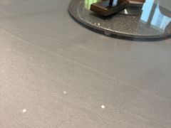 -锦庐道地川菜(来福士店)