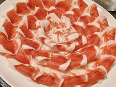 -东来顺饭庄(上地华联店)