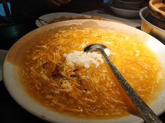 -外婆家(杭州马塍店·杭帮菜名店)