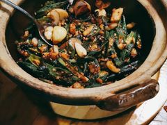 -古琢小馆·珠海味(南方软件园店)