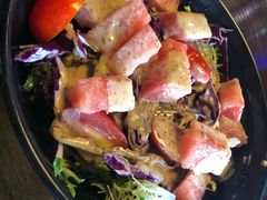 -煲得鲜·桐乡煲·小龙虾(万达店)