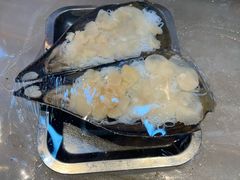 -喝丢一只鞋海鲜烧烤·海肠捞饭(文体街店)