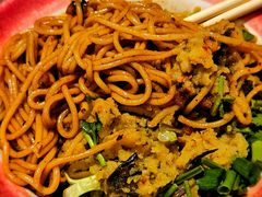 -远大美食广场(远大购物中心店)