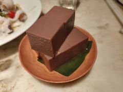 -小吊梨汤·北京菜·烤鸭(清河万象汇店)