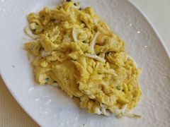 -古韵轩·园林餐厅