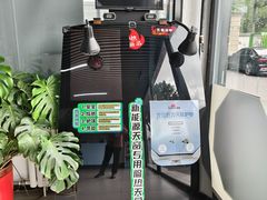 -龙膜全球臻选店·汽车贴膜·隐形车衣(北京琪朗店)