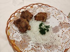 -稻香酒家(天河城店)