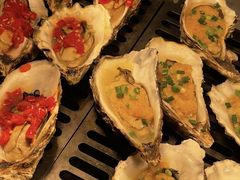 -长沙北辰洲际酒店-兰调全日餐厅