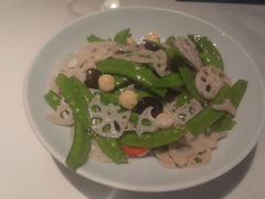 -7017浙菜•建德味(市心北路店)