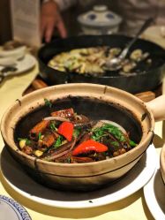 -惠食佳·宴会厅(滨江西路店)