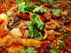 -麻六记(新天地店)