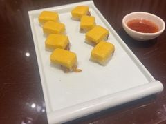 -紫泥369粗粮季四牌楼店(原鼓楼店)