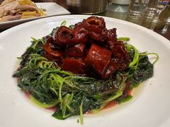 -金时代顺风大酒店(兰生大厦店)