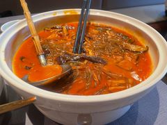 -小天厨民间菜馆(深圳街店)
