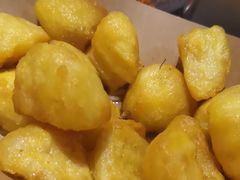 -有局·成都市井烧烤·精酿啤酒(双楠店)