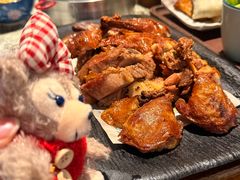 -一味大院•桐庐菜传承店(春江路店)