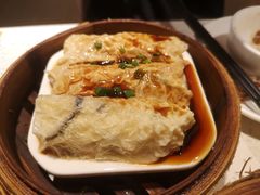-又一间茶点轩(宝业路店)