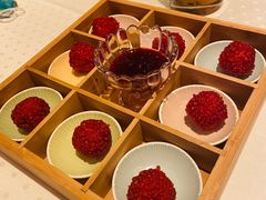 -上海小南国(不夜城店)