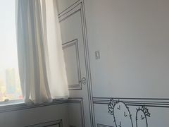 -剧狐剧本杀·月球探案馆(人民广场1号店)