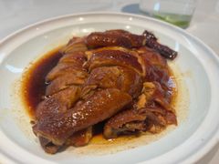 -任兴记(定西路店)