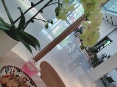 -轻蔬不用等·素食(江苏路店)