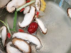 -呷哺呷哺 黄金牧场 (旧宫永辉超市店)