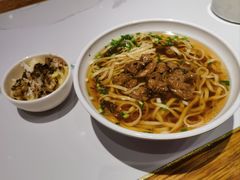 -李兰英湖南面馆(护国路店)