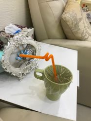 -印奈儿美甲手足护理机构