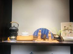 -五厨火锅(长城西一路店)