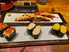 -日吉丸·鸟将军炭火融合酒馆(中央大街店)