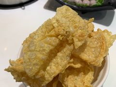 -陈记顺和牛肉火锅馆(天河北路店)