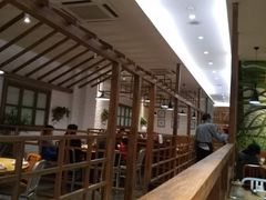 -7017浙菜•建德味(市心北路店)