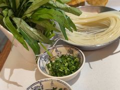 -螺大喜螺蛳粉火锅(雍和宫店)