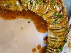 -小厨子私房菜·云南美食店